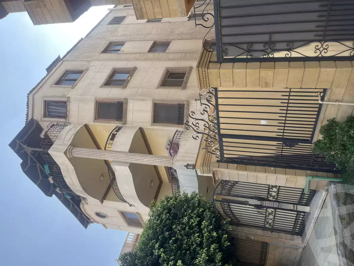 https://aqarmap.com.eg/en/listing/6011603-for-rent-cairo-new-cairo-el-ahyaa-fourth-neighborhood-street-28
