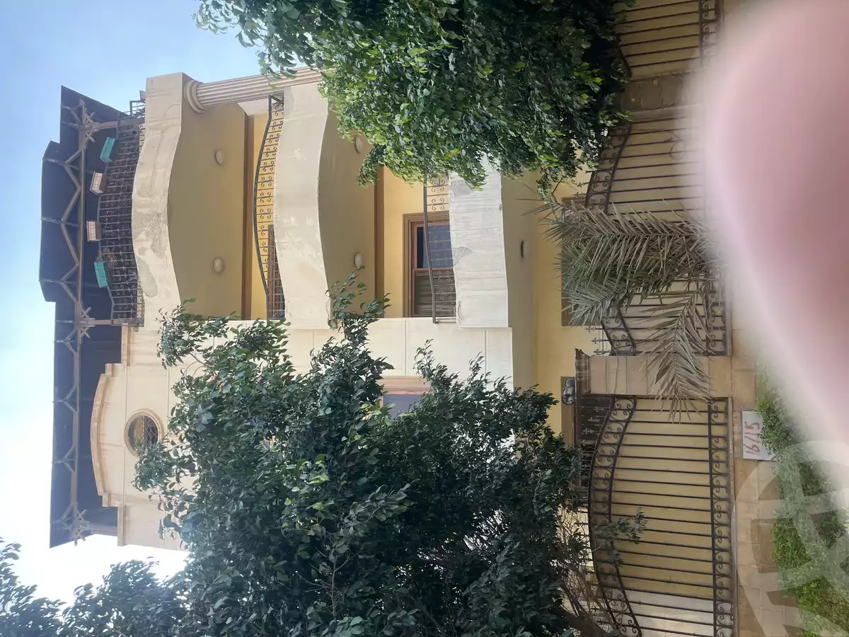 https://aqarmap.com.eg/en/listing/6011603-for-rent-cairo-new-cairo-el-ahyaa-fourth-neighborhood-street-28