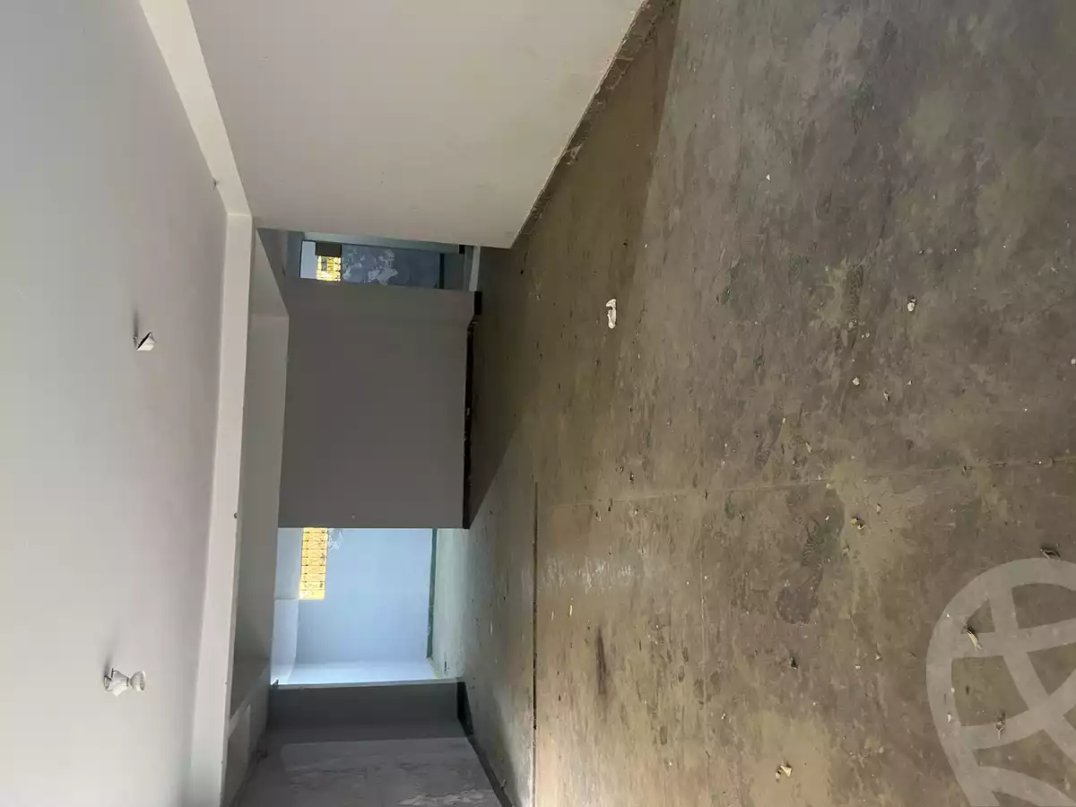 https://aqarmap.com.eg/en/listing/6011603-for-rent-cairo-new-cairo-el-ahyaa-fourth-neighborhood-street-28