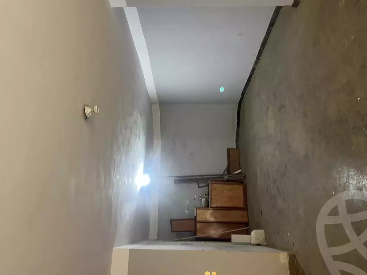https://aqarmap.com.eg/en/listing/6011603-for-rent-cairo-new-cairo-el-ahyaa-fourth-neighborhood-street-28
