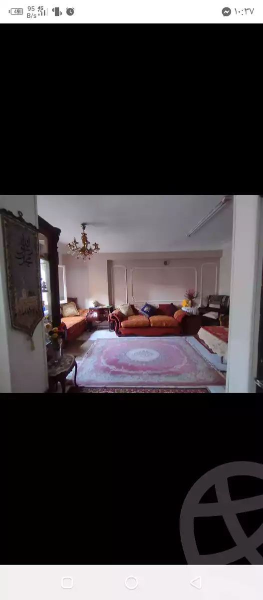 https://aqarmap.com.eg/en/listing/5380726-for-sale-alexandria-moharram-bey-moharram-bek-st