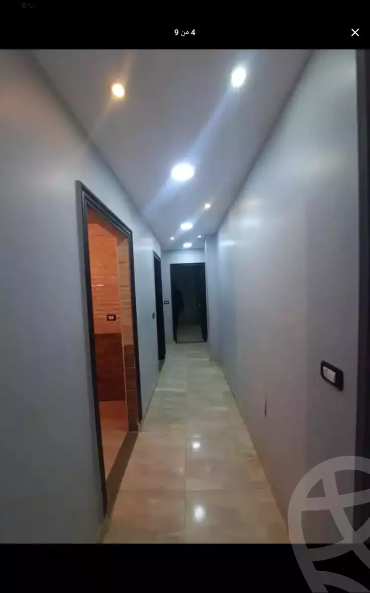 https://aqarmap.com.eg/en/listing/5380760-for-rent-cairo-mokattam-el-hadabah-el-wosta-el-mantaqa-el-rabaa