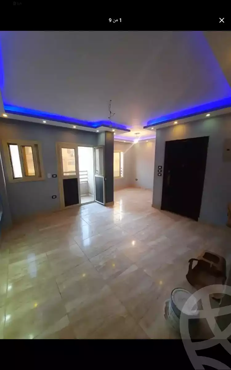 https://aqarmap.com.eg/en/listing/5380760-for-rent-cairo-mokattam-el-hadabah-el-wosta-el-mantaqa-el-rabaa