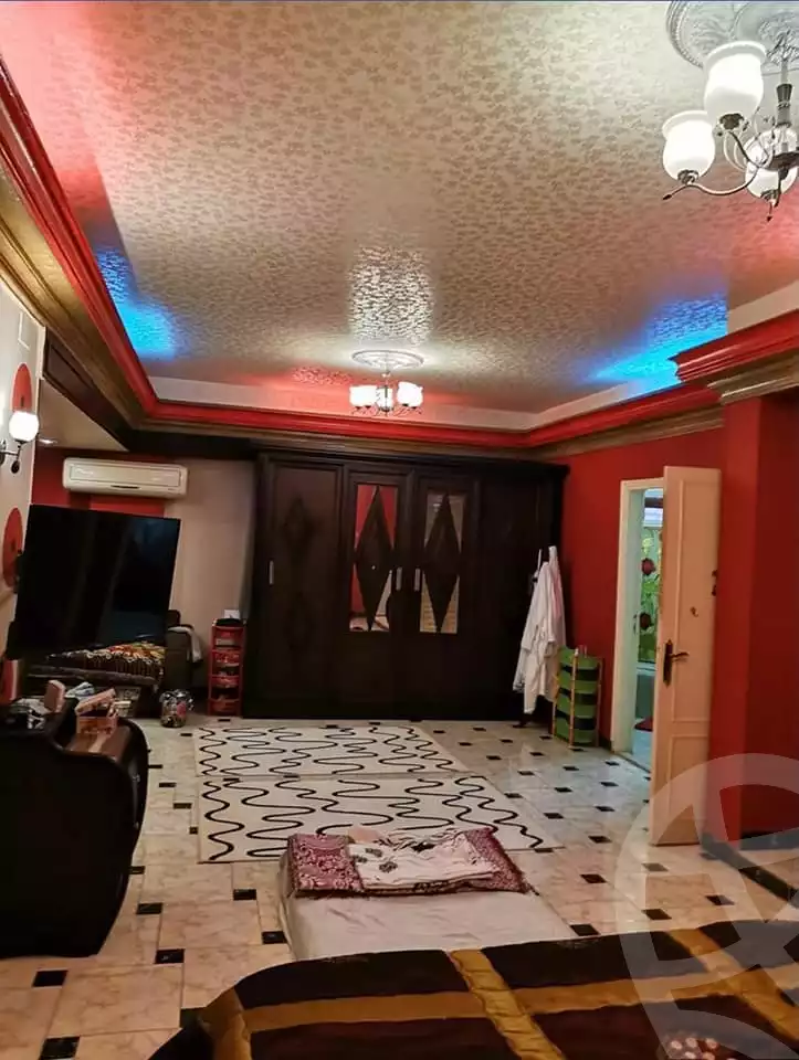 https://aqarmap.com.eg/en/listing/5380764-for-sale-cairo-faisal-el-maryotyah