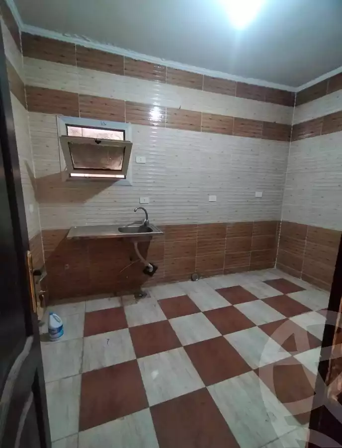 https://aqarmap.com.eg/ar/listing/5380801-for-rent-cairo-al-oubour-el-hay-el-taseaa