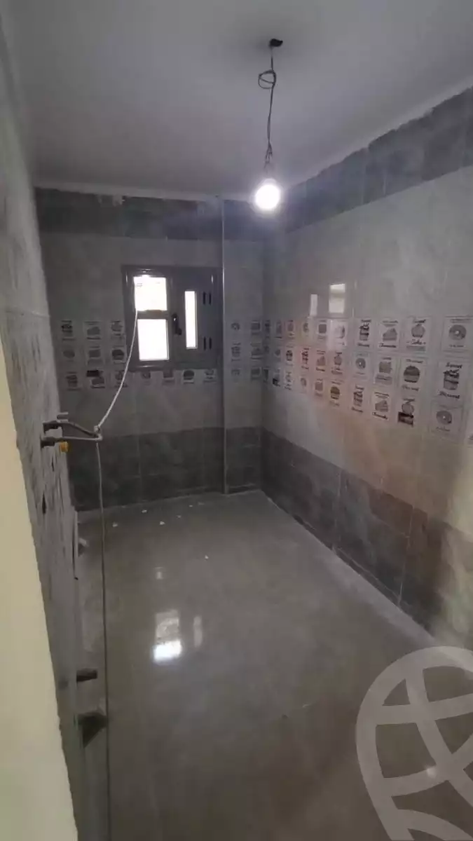 https://aqarmap.com.eg/en/listing/5380862-for-sale-alexandria-myn-ldkhyl