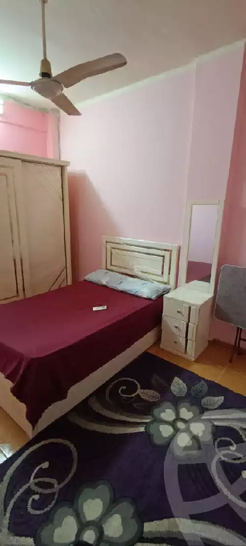 https://aqarmap.com.eg/en/listing/5380882-for-rent-cairo-manial