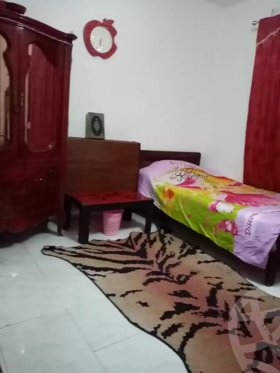 https://aqarmap.com.eg/en/listing/5380916-for-rent-cairo-downtown-kasr-el-neel-kasr-al-nile-st