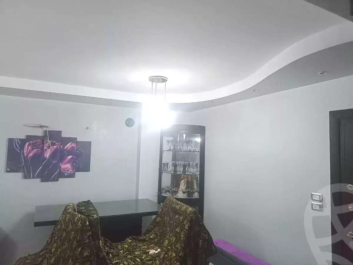 https://aqarmap.com.eg/en/listing/5380934-for-sale-cairo-ain-shams-jsr-lswys-el-arbaeen-st