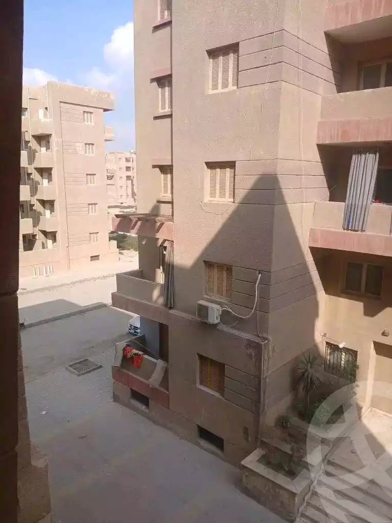 https://aqarmap.com.eg/en/listing/5380937-for-rent-cairo-imbaba