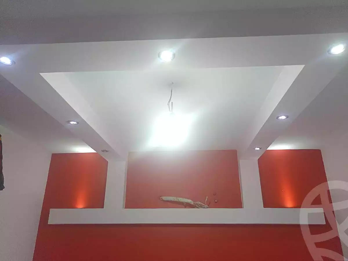 https://aqarmap.com.eg/en/listing/5380958-for-sale-cairo-ain-shams-jsr-lswys-el-arbaeen-st