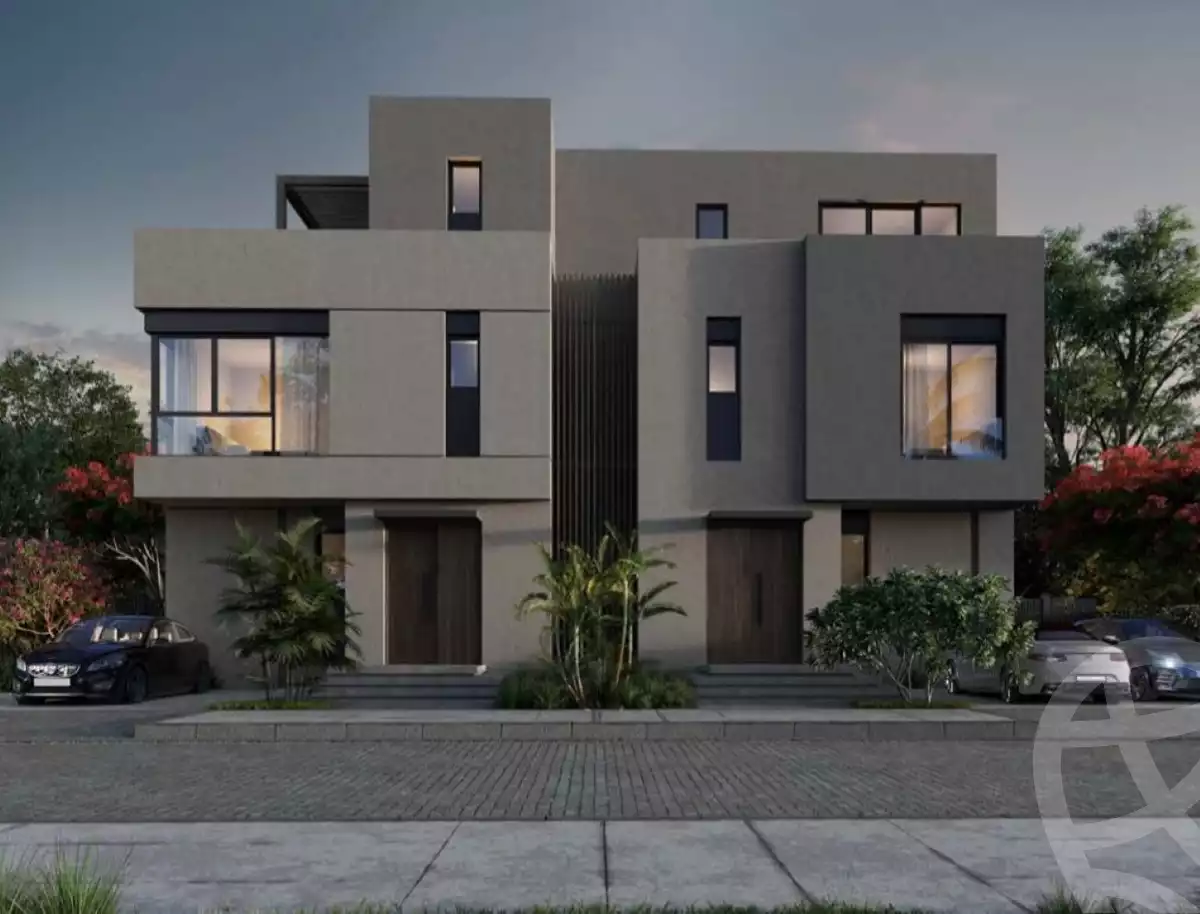 https://aqarmap.com.eg/en/listing/5380293-for-sale-cairo-new-cairo-lmstqbl-syty-compounds-the-valleys-compound-hassan-allam