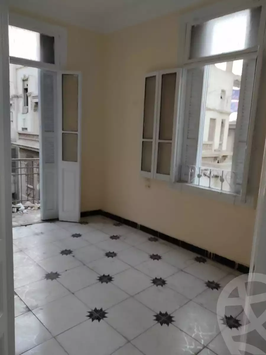 https://aqarmap.com.eg/en/listing/5381006-for-sale-cairo-downtown-ramsis