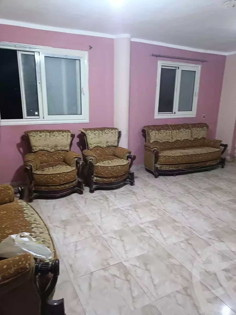 https://aqarmap.com.eg/en/listing/5381004-for-rent-cairo-ain-shams-alf-maskn