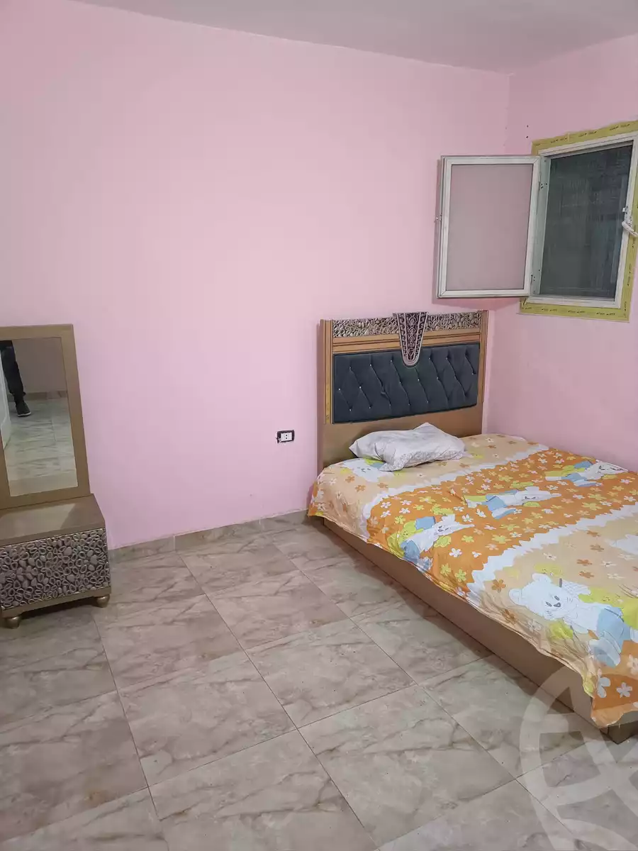 https://aqarmap.com.eg/en/listing/5381004-for-rent-cairo-ain-shams-alf-maskn