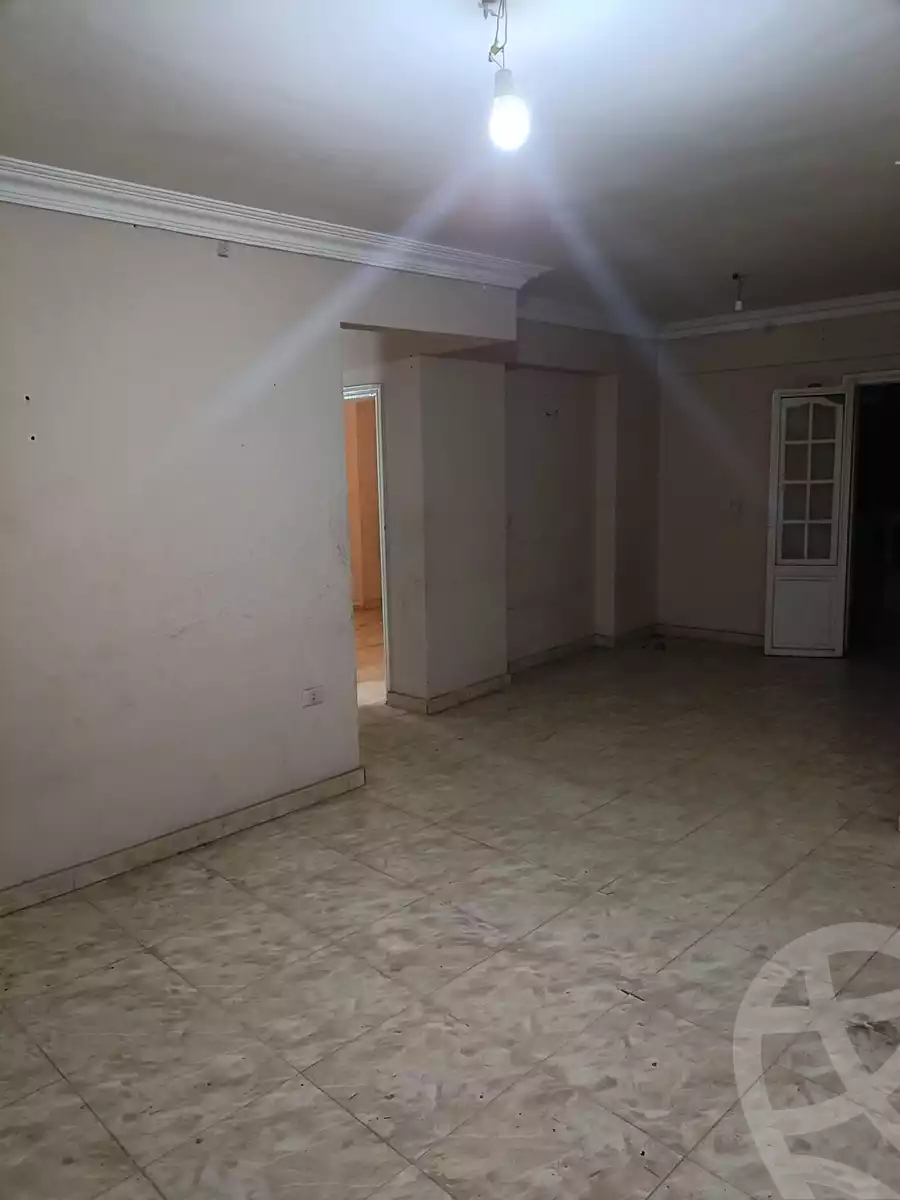 https://aqarmap.com.eg/en/listing/5381024-for-rent-cairo-ain-shams-alf-maskn