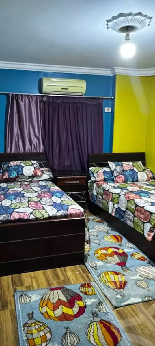 https://aqarmap.com.eg/en/listing/5381030-for-rent-cairo-ain-shams-alf-maskn