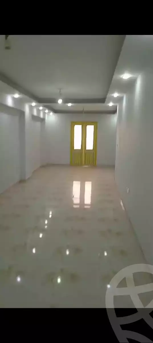 https://aqarmap.com.eg/en/listing/5381062-for-rent-cairo-ain-shams-alf-maskn