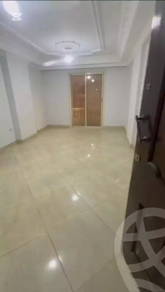 https://aqarmap.com.eg/en/listing/5381079-for-rent-cairo-faisal-el-lebeny