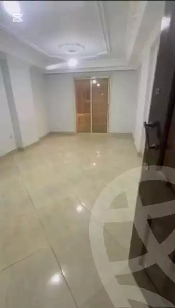 https://aqarmap.com.eg/en/listing/5381106-for-rent-cairo-faisal-el-lebeny