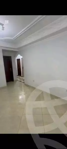 https://aqarmap.com.eg/en/listing/5381106-for-rent-cairo-faisal-el-lebeny