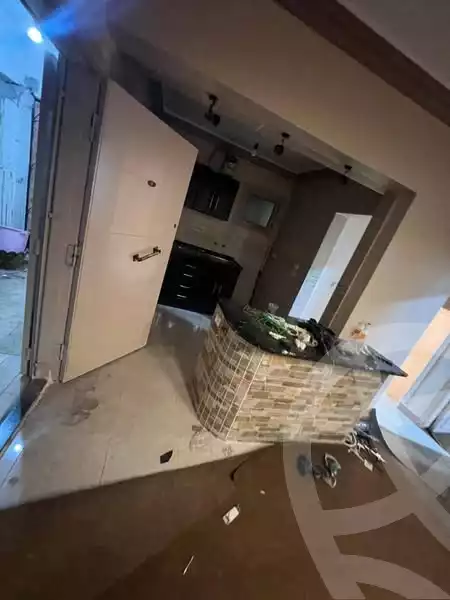 https://aqarmap.com.eg/en/listing/5381122-for-sale-cairo-15th-of-may