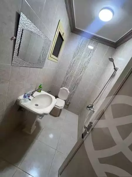 https://aqarmap.com.eg/en/listing/5381122-for-sale-cairo-15th-of-may