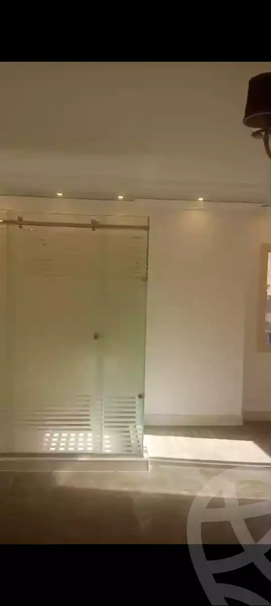 https://aqarmap.com.eg/ar/listing/5381157-for-rent-cairo-ain-shams-alf-maskn