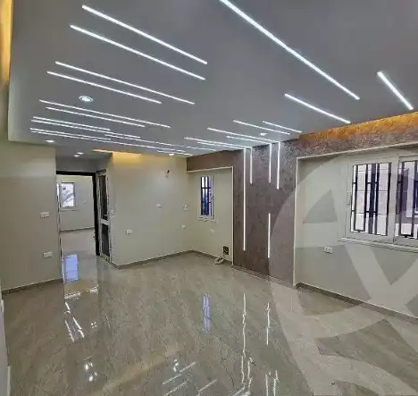 https://aqarmap.com.eg/en/listing/5381203-for-rent-cairo-el-matarya