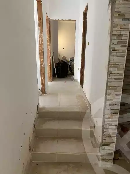 https://aqarmap.com.eg/en/listing/5381244-for-sale-cairo-badr-city-compounds-badr-el-masria