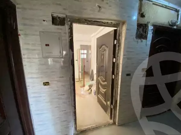 https://aqarmap.com.eg/en/listing/5381244-for-sale-cairo-badr-city-compounds-badr-el-masria