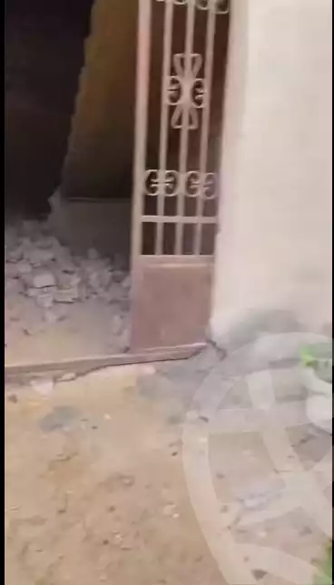 https://aqarmap.com.eg/en/listing/5381244-for-sale-cairo-badr-city-compounds-badr-el-masria