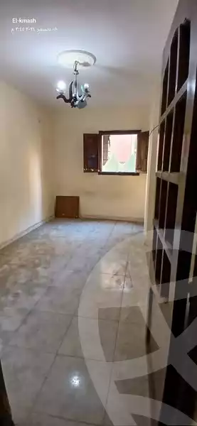 https://aqarmap.com.eg/en/listing/5381274-for-sale-alexandria-bahray-el-anfoshy-mohammed-ibn-rafea-st