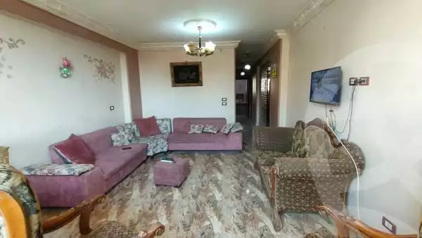 https://aqarmap.com.eg/ar/listing/5381333-for-rent-cairo-el-haram-shareaa-el-haram