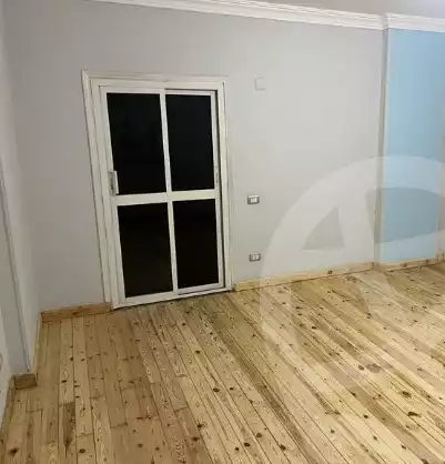 https://aqarmap.com.eg/en/listing/5381373-for-rent-cairo-nasr-city-makram-ebeid