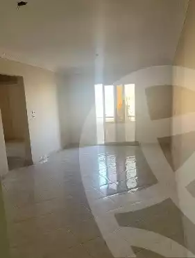 https://aqarmap.com.eg/en/listing/5381387-for-rent-cairo-nasr-city-compounds-gardinia-city