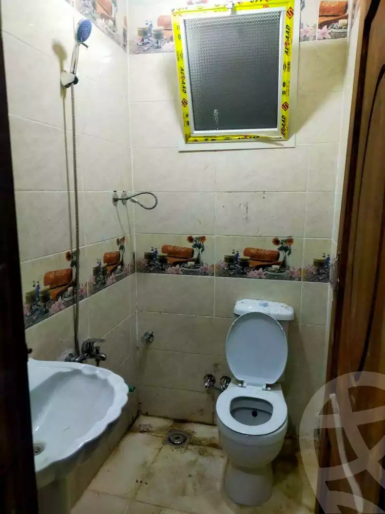 https://aqarmap.com.eg/en/listing/5381454-for-rent-cairo-el-marg-lmrj-ljdyd