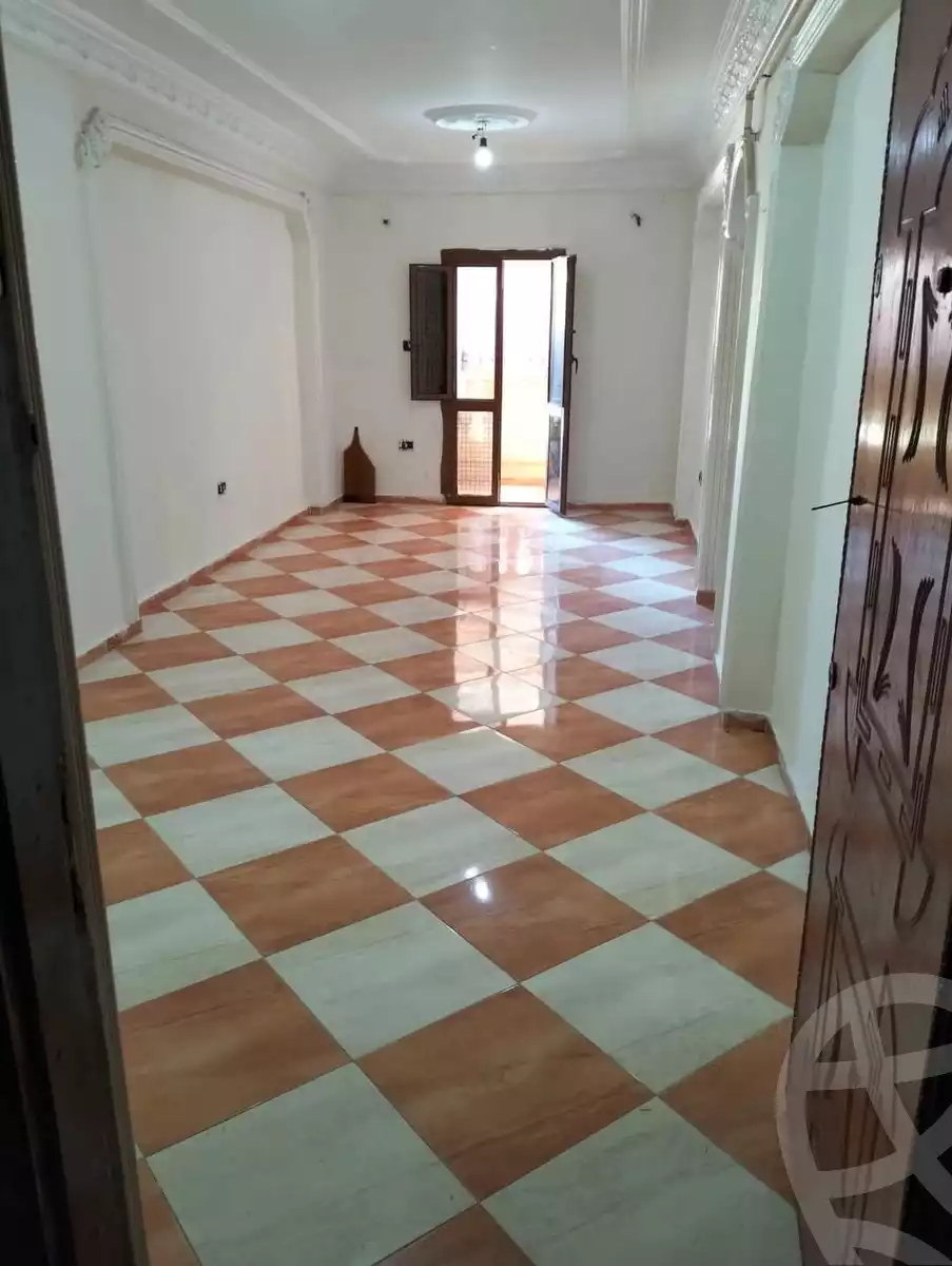 https://aqarmap.com.eg/ar/listing/5381465-for-sale-alexandria-myn-ldkhyl