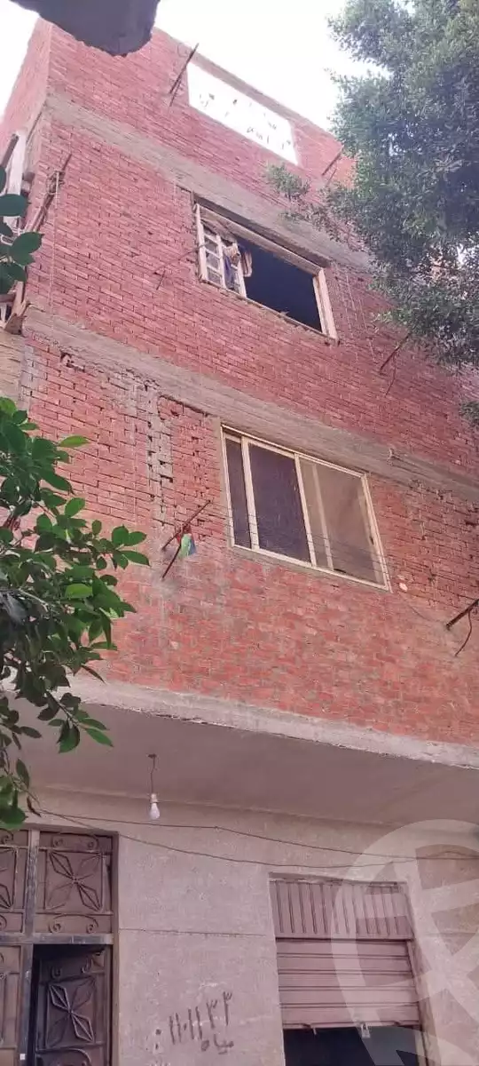 https://aqarmap.com.eg/en/listing/5381466-for-sale-cairo-el-marg-moasaset-el-zakah-st