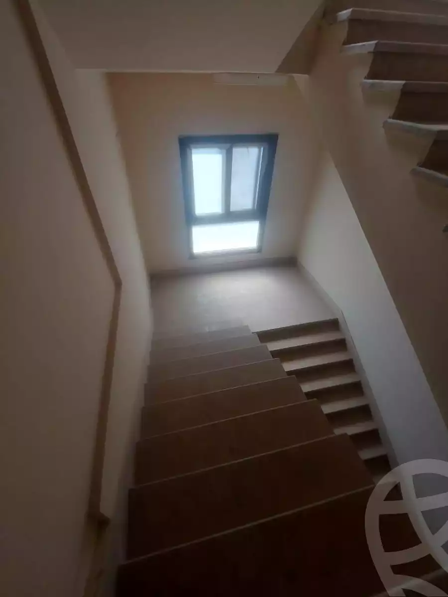 https://aqarmap.com.eg/en/listing/5381471-for-sale-cairo-el-maadi-shr-9