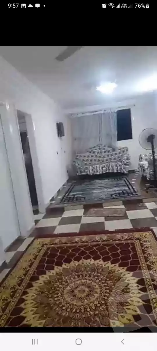 https://aqarmap.com.eg/en/listing/5381604-for-sale-cairo-el-amirya