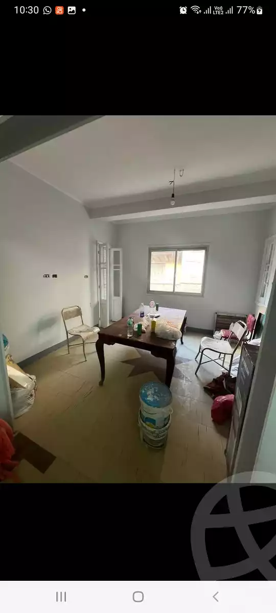 https://aqarmap.com.eg/en/listing/5381631-for-rent-cairo-shoubra-ltr-lbwlqy
