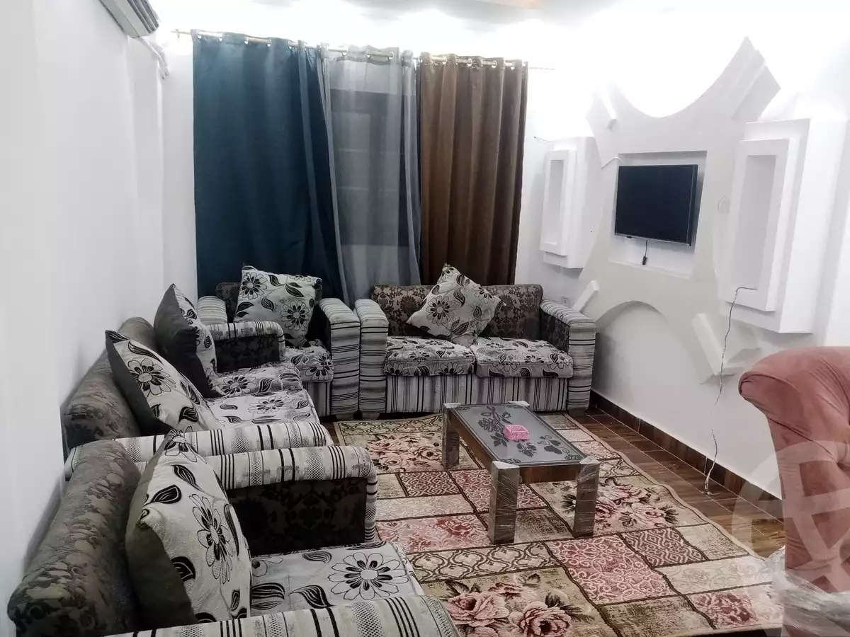 https://aqarmap.com.eg/en/listing/5381726-for-sale-alexandria-el-mandara-shr-jml-bd-lnsr