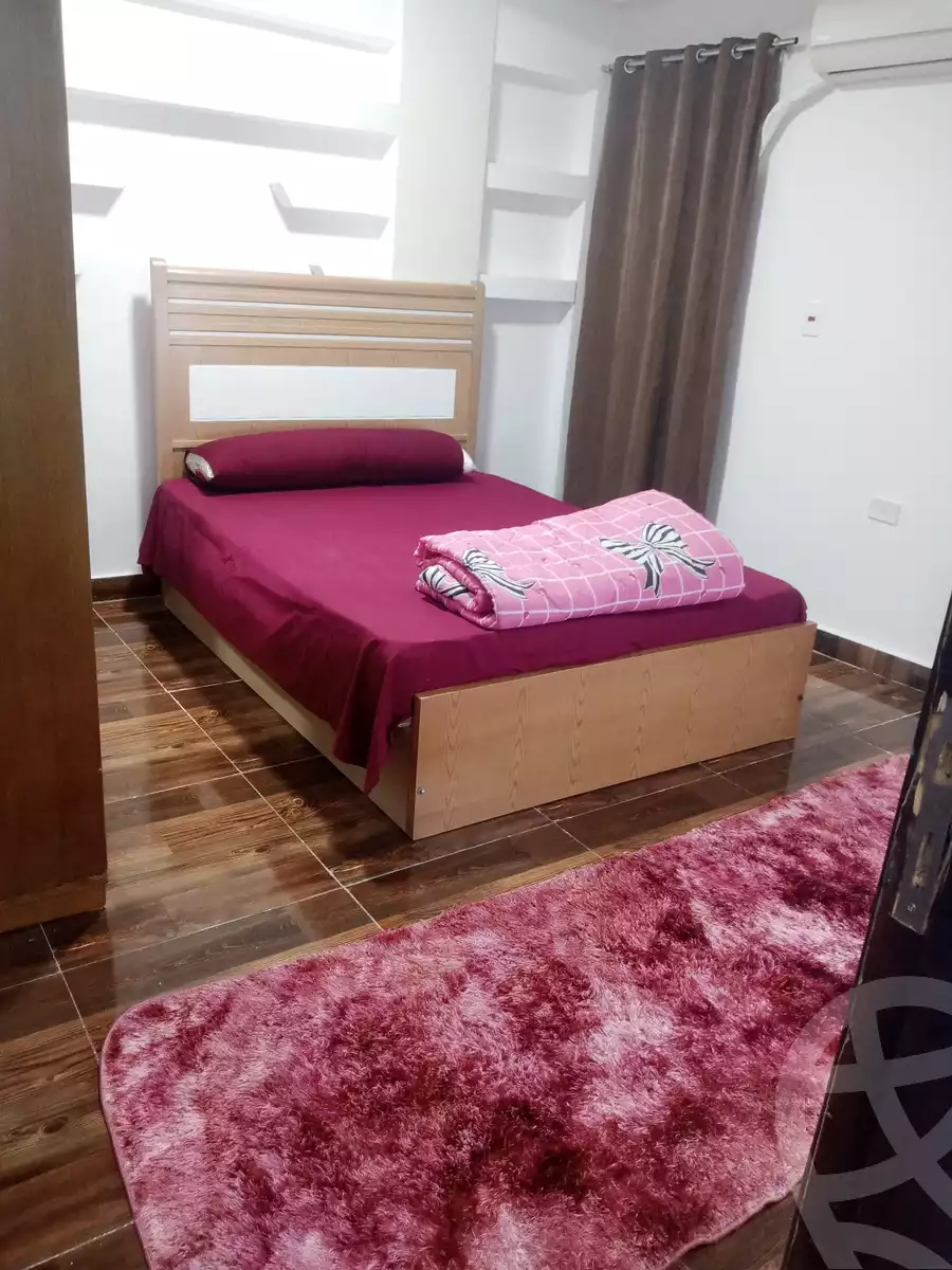 https://aqarmap.com.eg/en/listing/5381726-for-sale-alexandria-el-mandara-shr-jml-bd-lnsr