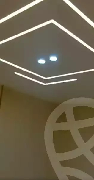 https://aqarmap.com.eg/ar/listing/5381731-for-sale-cairo-faisal-awel-faisal
