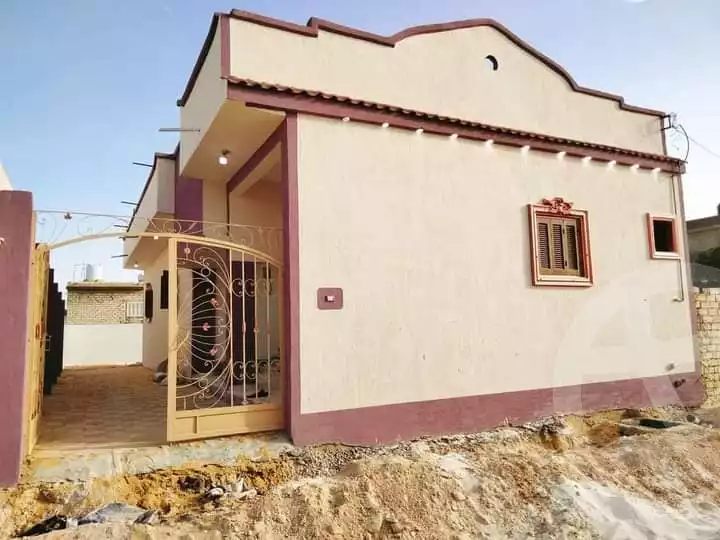 https://aqarmap.com.eg/en/listing/5381791-for-sale-marsa-matruh-marsa-matrouh-city