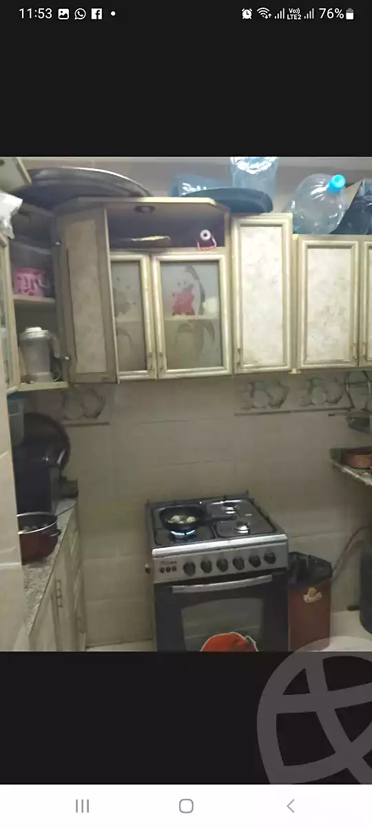 https://aqarmap.com.eg/en/listing/5381804-for-sale-cairo-el-maadi-hadayek-el-maadi-hassanein-desoky-st