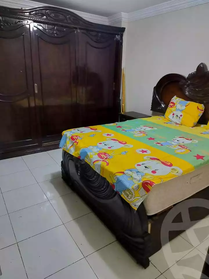 https://aqarmap.com.eg/en/listing/5381811-for-rent-cairo-ain-shams-alf-maskn