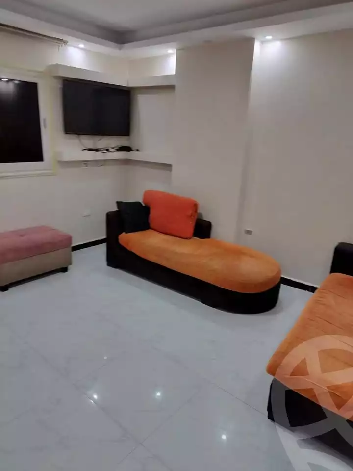 https://aqarmap.com.eg/en/listing/5381811-for-rent-cairo-ain-shams-alf-maskn