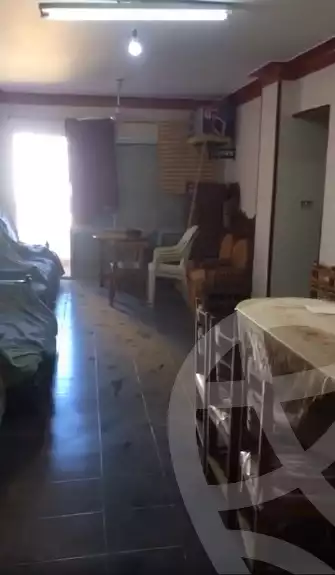 https://aqarmap.com.eg/ar/listing/5381825-for-sale-marsa-matruh-marsa-matrouh-city-alexandria-st